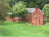 319 Emery Dr photo